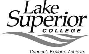 Sustainability at Lake Superior College