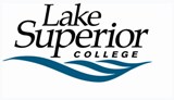 Lake Superior College Mathematics Department