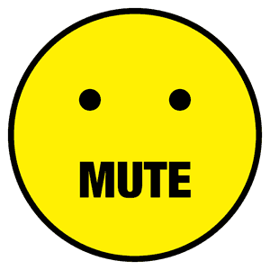 mute-logo1.gif